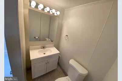 150 Chestnut Street #B, Elmer, NJ 08318 - Photo 7