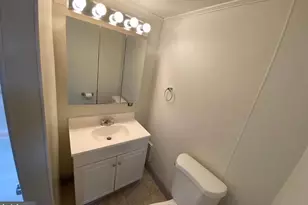150 Chestnut St, Elmer, NJ 08318 - Photo 7