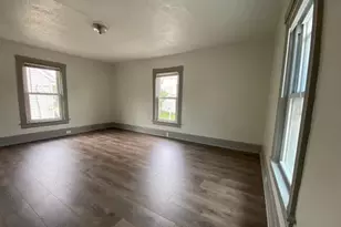 150 Chestnut St, Elmer, NJ 08318 - Photo 3