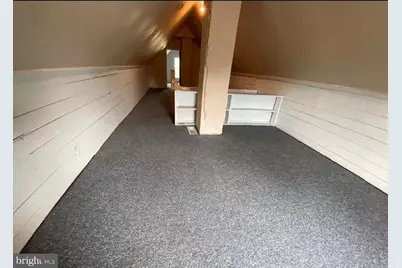 150 Chestnut Street #B, Elmer, NJ 08318 - Photo 9