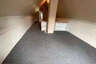 150 Chestnut St, Elmer, NJ 08318 - Photo 9