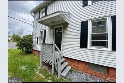 150 Chestnut Street #B, Elmer, NJ 08318 - Photo 1