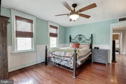 110 N River Drive, Pennsville Township, NJ 08070 - Photo 13