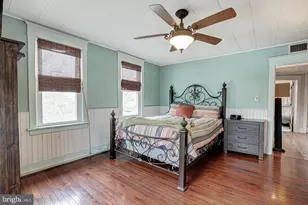 110 N River Dr, Pennsville Township, NJ 08070 - Photo 13