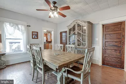 110 N River Drive, Pennsville Township, NJ 08070 - Photo 5