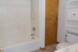 56 E Canal St, Alloway, NJ 08079 - Photo 5