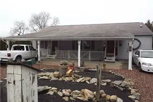 56 E Canal St, Alloway, NJ 08079 - Photo 1