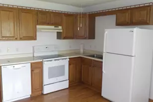 56 E Canal St, Alloway, NJ 08079 - Photo 9