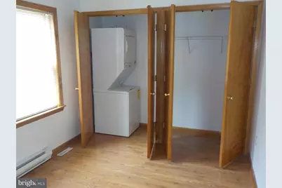 56 E Canal Street #APT. B, Alloway, NJ 08079 - Photo 3