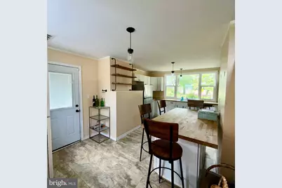 45 Lotus Avenue, Woodstown, NJ 08098 - Photo 13