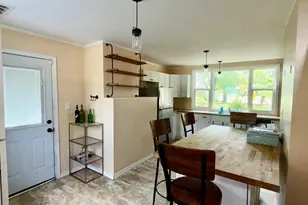 45 Lotus Ave, Woodstown, NJ 08098 - Photo 13