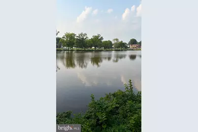 45 Lotus Avenue, Woodstown, NJ 08098 - Photo 3