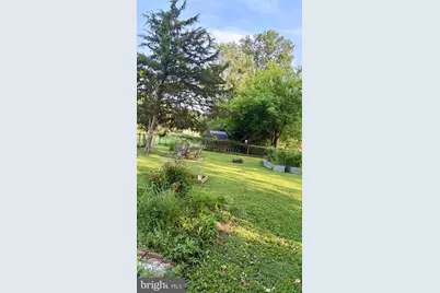 45 Lotus Avenue, Woodstown, NJ 08098 - Photo 7