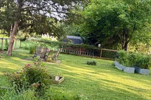 45 Lotus Ave, Woodstown, NJ 08098 - Photo 7