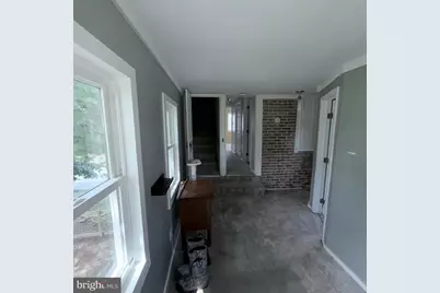 45 Lotus Avenue, Woodstown, NJ 08098 - Photo 23