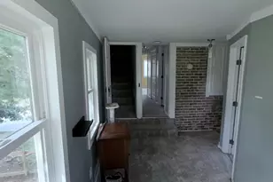 45 Lotus Ave, Woodstown, NJ 08098 - Photo 23