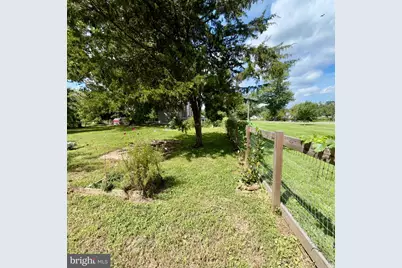 45 Lotus Avenue, Woodstown, NJ 08098 - Photo 29