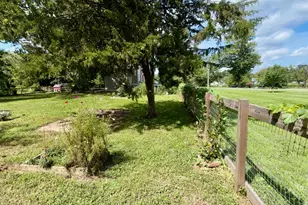 45 Lotus Ave, Woodstown, NJ 08098 - Photo 29