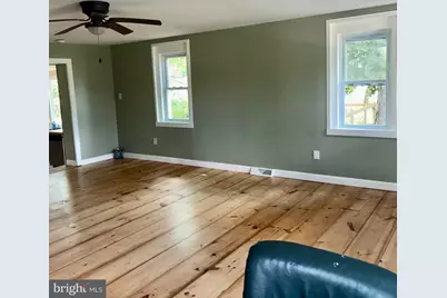 45 Lotus Avenue, Woodstown, NJ 08098 - Photo 11