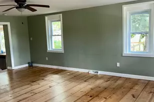 45 Lotus Ave, Woodstown, NJ 08098 - Photo 11