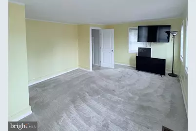 45 Lotus Avenue, Woodstown, NJ 08098 - Photo 19