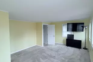 45 Lotus Ave, Woodstown, NJ 08098 - Photo 19