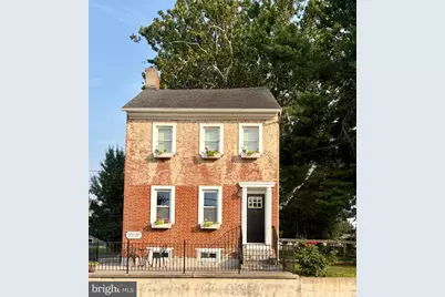 45 Lotus Avenue, Woodstown, NJ 08098 - Photo 5