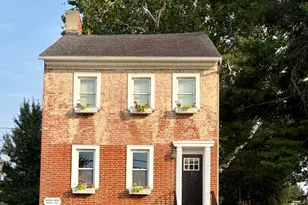 45 Lotus Ave, Woodstown, NJ 08098 - Photo 5