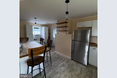 45 Lotus Avenue, Woodstown, NJ 08098 - Photo 17