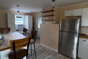 45 Lotus Ave, Woodstown, NJ 08098 - Photo 17