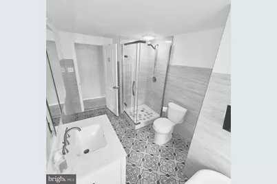 45 Lotus Avenue, Woodstown, NJ 08098 - Photo 21