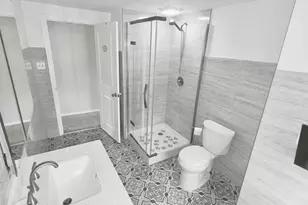45 Lotus Ave, Woodstown, NJ 08098 - Photo 21