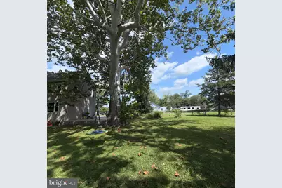 45 Lotus Avenue, Woodstown, NJ 08098 - Photo 25