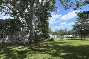 45 Lotus Ave, Woodstown, NJ 08098 - Photo 25