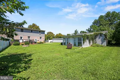 186 Victory Avenue, Salem, NJ 08079 - Photo 33