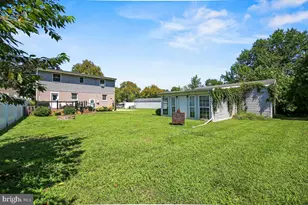 186 Victory Ave, Salem, NJ 08079 - Photo 33