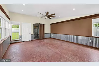 186 Victory Avenue, Salem, NJ 08079 - Photo 31