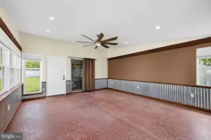 186 Victory Ave, Salem, NJ 08079 - Photo 31