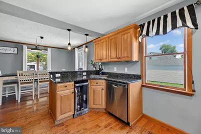 186 Victory Avenue, Salem, NJ 08079 - Photo 7