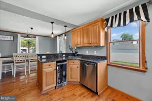 186 Victory Ave, Salem, NJ 08079 - Photo 7