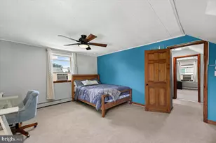 186 Victory Ave, Salem, NJ 08079 - Photo 21