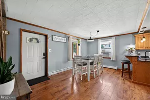 186 Victory Ave, Salem, NJ 08079 - Photo 5