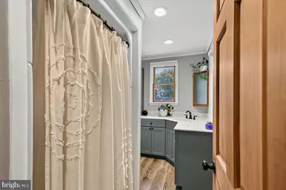 186 Victory Avenue, Salem, NJ 08079 - Photo 17