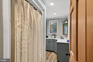 186 Victory Ave, Salem, NJ 08079 - Photo 17