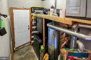 186 Victory Ave, Salem, NJ 08079 - Photo 15