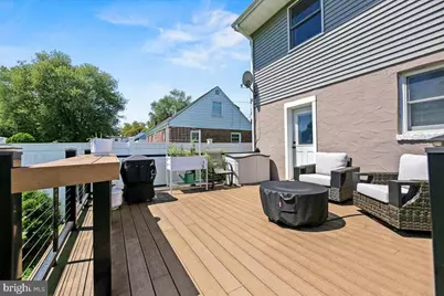 186 Victory Avenue, Salem, NJ 08079 - Photo 25