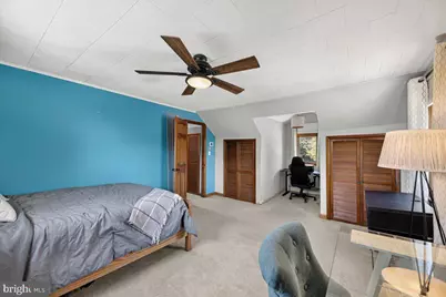186 Victory Avenue, Salem, NJ 08079 - Photo 23