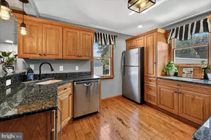 186 Victory Ave, Salem, NJ 08079 - Photo 3