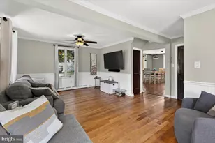 186 Victory Ave, Salem, NJ 08079 - Photo 11
