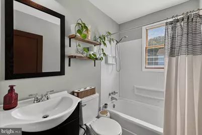 186 Victory Avenue, Salem, NJ 08079 - Photo 9